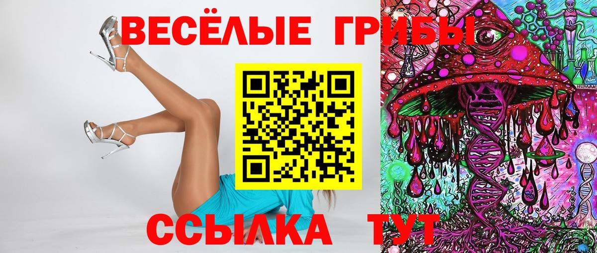 Галлюциногенные грибы прущие грибы Добрянка