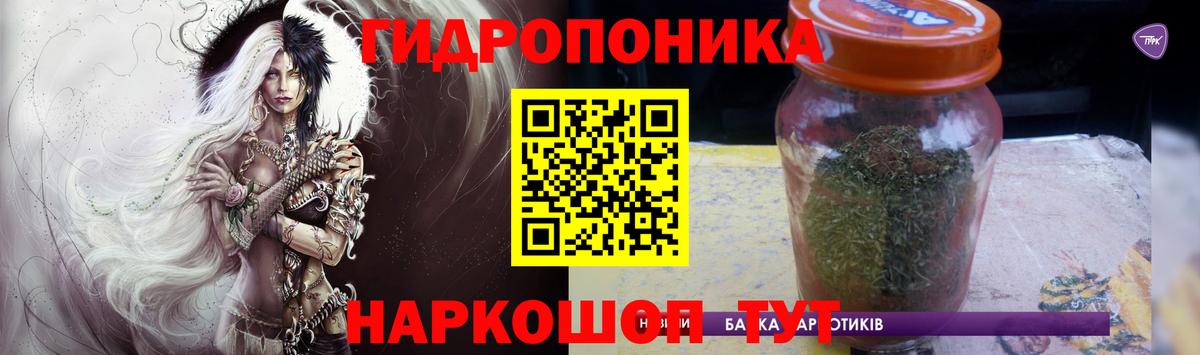 Канабис сатива Добрянка